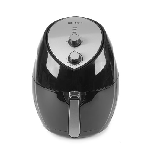 HADEN 6 L Air Fryer Wayfair.co.uk